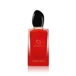 عطر جورجيو ارماني سي باسيوني