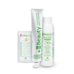 ⁦ام ام بيوتي صبغة شعر كومبليكس - بندقي M06⁩ - الصورة ⁦2⁩