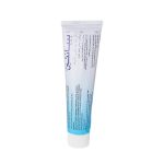 ⁦بيبانثين كريم مرطب للجلد - 100 جم⁩ - الصورة ⁦3⁩