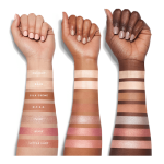 ⁦مورفي جاكلين باليت شدو35 لون⁩ - الصورة ⁦7⁩