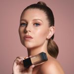 ⁦هدى بيوتي كريم أساس سائل فوكس فيلتر 230N ماكارون - 35 مل⁩ - الصورة ⁦4⁩