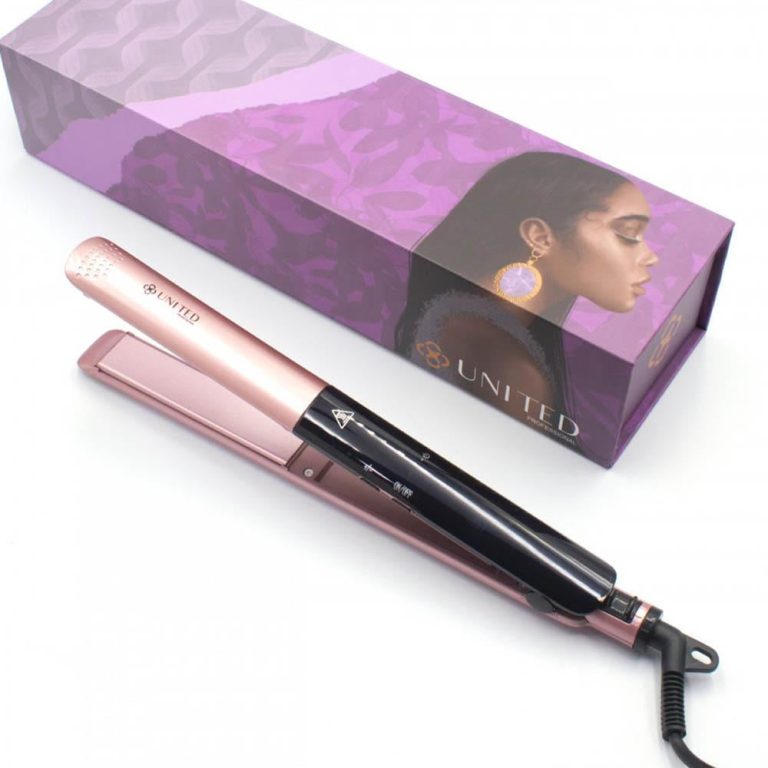 مملس شعر احترافي