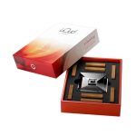 ⁦اي عود البخور الذكي  برائحة المسك -8 اعواد⁩ - الصورة ⁦3⁩