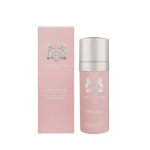 ⁦عطر شعر بارفيومز دي مارلي ديلينا للنساء - 75 مل⁩ - الصورة ⁦2⁩