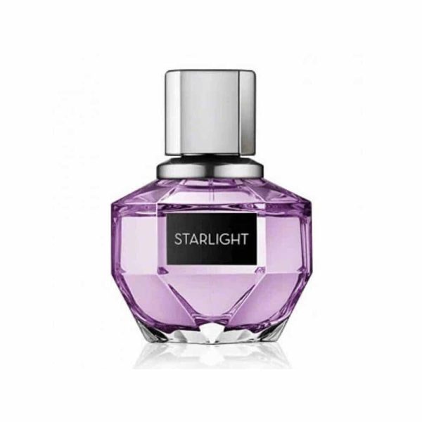 عطر اجنر ستار لايت للنساء - او دى بارفيوم 100مل