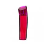 عطر اسكادا ماجنتيزم - او دى بارفيوم 75 مل