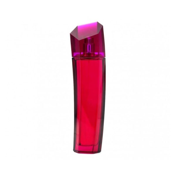 عطر اسكادا ماجنتيزم - او دى بارفيوم 75 مل