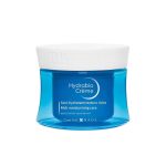 ⁦بيوديرما هيدرابيو كريم مرطب للبشرة الجافة والحساسة - 50 مل⁩ - الصورة ⁦2⁩