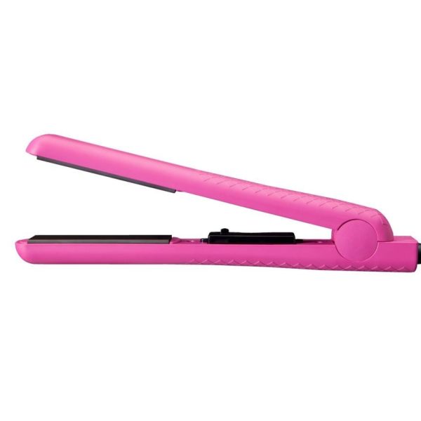 مملس سيراميك مسطح