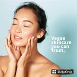 ⁦دي لا كروز مرهم الكبريت  لعلاج حب الشباب  73.7جم⁩ - الصورة ⁦8⁩