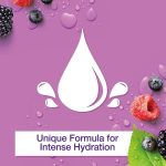 ⁦جونسون فيتا ريتش لوشن للجسم مع خلاصة التوت - 400 مل⁩ - الصورة ⁦4⁩