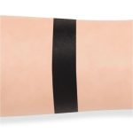 ⁦انجلوت جل محدد عيون ايلاينر رقم 77 - 5.5 جم⁩ - الصورة ⁦4⁩