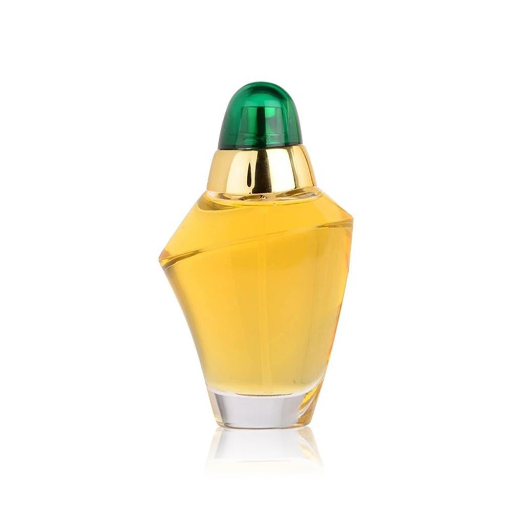 bbd75d7d-c6d8-4a65-ace9-65d7084e3a18-1000x1000-Ze3LLzVleFIh4DL6BoFuqxcW63HqlohfVROaq1oc.jpg عطر أوسكار دي لا رنتا فولوبت للنساء - او دى تواليت 100 مل - الصورة 1