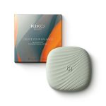 ⁦كيكو ميلانو هايلايتر بودرة جلو بوست 02 ريفلكشن تايم - 6 جم⁩ - الصورة ⁦4⁩