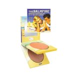 ⁦ذا بالم اضاءة واحمر خدود فاير نايت اول دسك وداون - 10 جم⁩ - الصورة ⁦2⁩