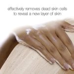 ⁦دوف مقشر الجسم بخلاصة دقيق الشوفان - 298 جم⁩ - الصورة ⁦7⁩