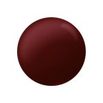 ⁦ريميل لندن طلاء اظافر سوبر جل فينوس 043 - 12مل⁩ - الصورة ⁦2⁩