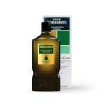 كامينوموتو معالج ومقوي لتساقط الشعر - 180 مل