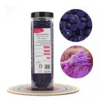 ⁦كولير حبيبات شمع لازالة الشعر 500 - جم⁩ - الصورة ⁦10⁩