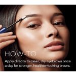 ريفيتالاش بلسم حواجب متطور