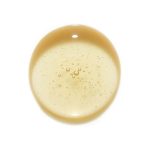 ⁦كريستاس زيت الشعر الكسير التيم لويل اوريجينال - 100مل⁩ - الصورة ⁦3⁩