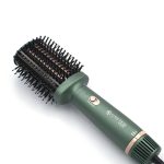 مملس الشعر يونايتد بروفيشنال