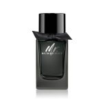 عطر بربري مستر بربري للرجال - او دى بارفيوم 100 مل