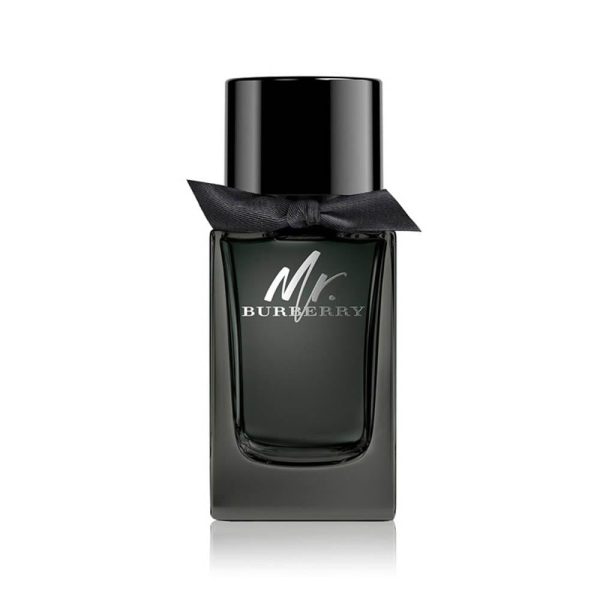 عطر بربري مستر بربري للرجال - او دى بارفيوم 100 مل