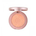 بودرة أحمر خدود خوخي