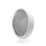 ⁦جرانزيا جهاز تدليك دوار ريلاكسترا موديل LY-652A⁩ - الصورة ⁦6⁩