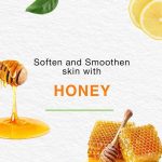 ⁦هيمالايا  غسول الوجه بالبرتقال لازالة الاسمرار - 150مل⁩ - الصورة ⁦3⁩