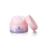 ⁦جيجون كريم مائي لامع ومكثف - 65 مل⁩ - الصورة ⁦4⁩