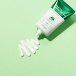 سوم باي مي واقي شمس المعجزة