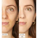 ⁦تارت خافي العيوب شيب تيب 12 S  فير 10 مل⁩ - الصورة ⁦4⁩