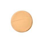 ⁦برجوا كريم أساس ايرمات 30 مل No.05⁩ - الصورة ⁦2⁩