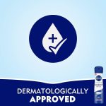 ⁦نيفيا مزيل عرق بروتكت اند كير حماية 48 ساعة - 150 مل⁩ - الصورة ⁦5⁩