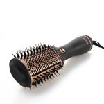 ⁦ريبون مصفف شعر 1200 واط موديل RE-2128⁩ - الصورة ⁦6⁩