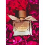 ⁦عطر بربري ماي بربري للنساء - او دي بارفيوم 90 مل⁩ - الصورة ⁦7⁩