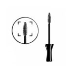 ⁦برجوا ماسكرا فوليوم جلامور ماكس 10 مل⁩ - الصورة ⁦3⁩