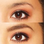 ⁦اربن ديكي قلم حواجب براو بيتر و فرشاة لولبية مضاد للماء - أوبورن⁩ - الصورة ⁦6⁩