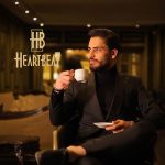 ⁦عطر هارت بيت سلينسر سيلفر - او دى بارفيوم 100 مل⁩ - الصورة ⁦8⁩