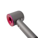 ⁦ريبون مجفف شعر بلدس للتجفيف السريع موديل RE0002⁩ - الصورة ⁦2⁩