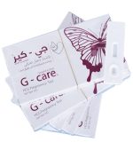 ⁦جي كير جهاز اختبار الحمل المنزلي 4.0 مم⁩ - الصورة ⁦4⁩