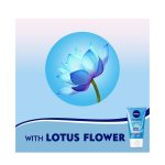 ⁦نيفيا غسول منعش للوجه للبشرة العادية - 150مل⁩ - الصورة ⁦5⁩