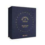 ⁦عطر استروفيل اند ستيلا ميلو يلو - ايطاليا 50 مل⁩ - الصورة ⁦2⁩