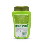 ⁦فاتيكا حمام زيت للترطيب العميق بخلاصة زيت الزيتون واللوز- 1400جم⁩ - الصورة ⁦2⁩