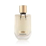 عطر بوشرون سيربنت بوهيم للنساء - او دى بارفيوم 90 مل