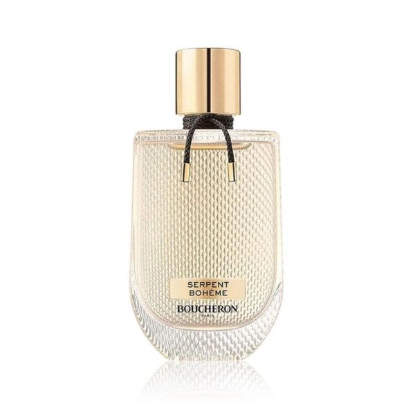 عطر بوشرون سيربنت بوهيم للنساء - او دى بارفيوم 90 مل