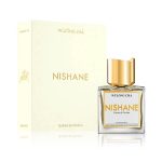 ⁦عطر نيشاني وولونج تشا - اكسترايت دى بارفيوم 100 مل⁩ - الصورة ⁦2⁩