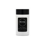 بودرة RCMA بدون لون